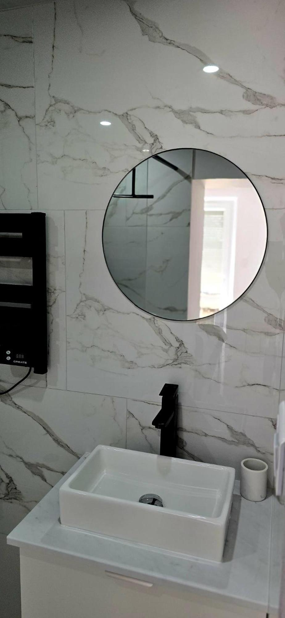 Pic Chic Apartment