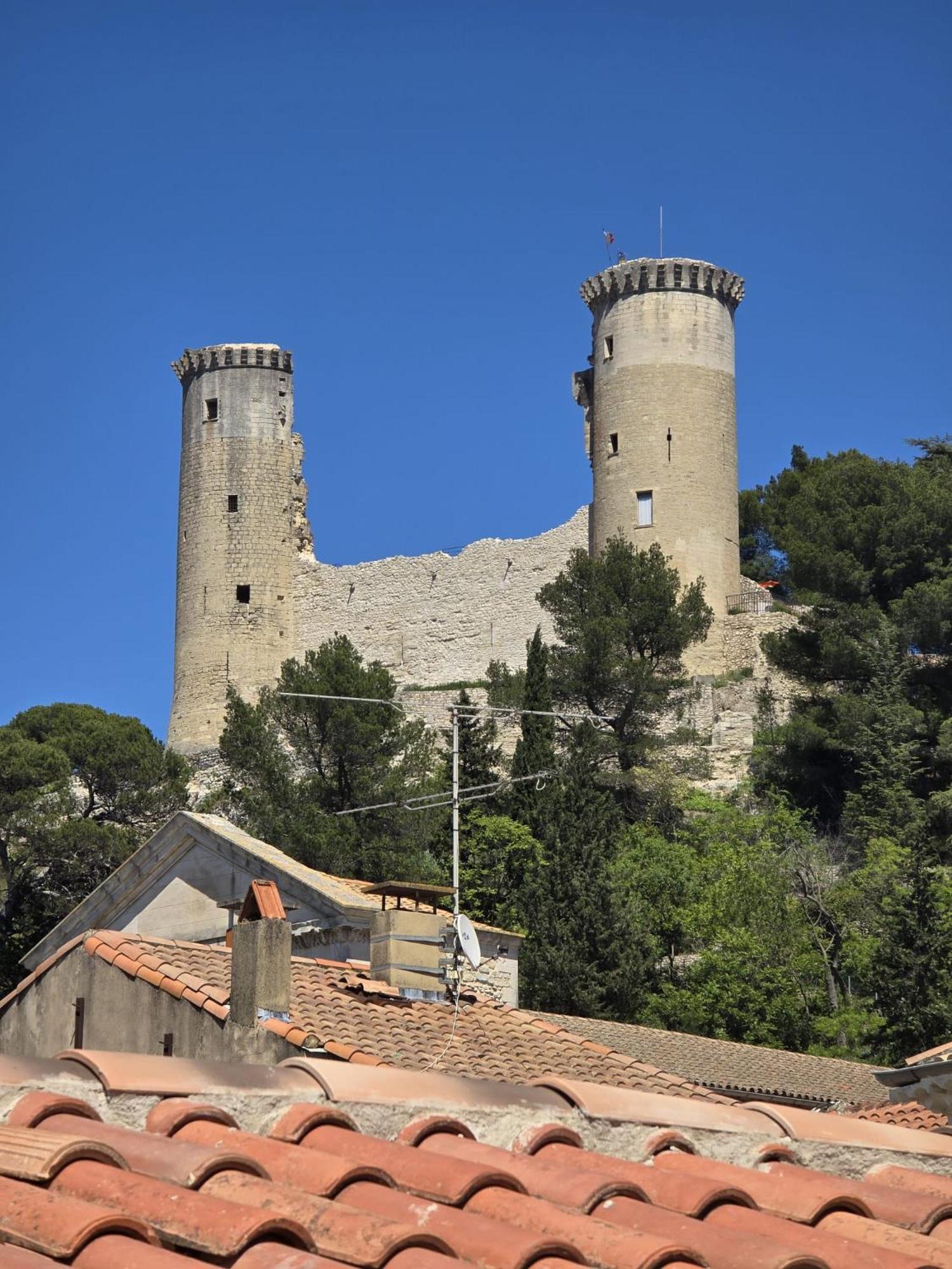 Pic Chic Châteaurenard